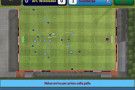 Football Manager Handheld 2014 finalmente su iPhone e iPad Football Manager Handheld 2014 finalmente su iPhone e iPad