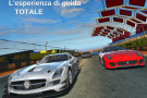 Arriva in App Store GT Racing 2: The Real Car Experience Arriva in App Store GT Racing 2: The Real Car Experience
