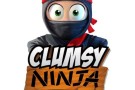 Trucchi Clumsy Ninja per iPhone e iPad Trucchi Clumsy Ninja per iPhone e iPad