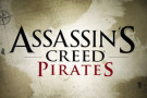 Assassin’s Creed Pirates è disponibile per iPhone e iPad Assassin’s Creed Pirates è disponibile per iPhone e iPad