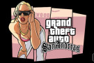 GTA San Andreas disponibile a breve per iPhone, iPad e iPod Touch GTA San Andreas disponibile a breve per iPhone, iPad e iPod Touch