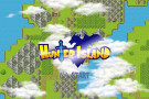 Trucchi Hunter Island per iPhone e iPad Trucchi Hunter Island per iPhone e iPad
