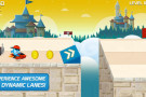 Trucchi Toad Rider per iPhone e iPad Trucchi Toad Rider per iPhone e iPad