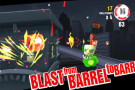 Trucchi Tap & Blast per iPhone e iPad Trucchi Tap & Blast per iPhone e iPad