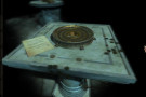 Trucchi The Room Two per iPhone e iPad Trucchi The Room Two per iPhone e iPad