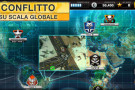 Trucchi Modern Command per iPhone e iPad Trucchi Modern Command per iPhone e iPad