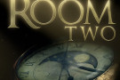 The Room Two: soluzione di tutti i capitoli The Room Two: soluzione di tutti i capitoli