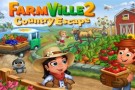 Zynga ha annunciato ufficialmente FarmVille 2: Country Escape Zynga ha annunciato ufficialmente FarmVille 2: Country Escape