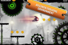 Trucchi Riot Runners per iPhone e iPad Trucchi Riot Runners per iPhone e iPad