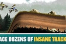 Trucchi Mad Skill Motocross 2 per iPhone e iPad Trucchi Mad Skill Motocross 2 per iPhone e iPad