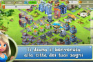 Tiny City, un nuovo gioco Chillingo disponibile su App Store Tiny City, un nuovo gioco Chillingo disponibile su App Store