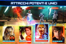 Star Wars: Squadra D’Assalto è ora disponibile su App Store Star Wars: Squadra D’Assalto è ora disponibile su App Store