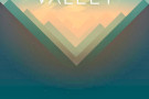 Trucchi Monument Valley per iPhone e iPad Trucchi Monument Valley per iPhone e iPad