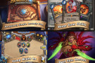 Hearthstone: Heroes of Warcraft, presto disponibile per tutti e su iPhone Hearthstone: Heroes of Warcraft, presto disponibile per tutti e su iPhone