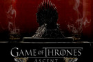 Game of Thrones Ascent, il gioco della serie TV è disponibile per iPad Game of Thrones Ascent, il gioco della serie TV è disponibile per iPad