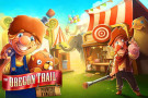 Trucchi The Oregon Trail per iPhone e iPad Trucchi The Oregon Trail per iPhone e iPad