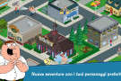Trucchi Family Guy per iPhone e iPad Trucchi Family Guy per iPhone e iPad