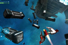 Trucchi Star Horizon per iPhone e iPad Trucchi Star Horizon per iPhone e iPad