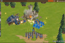 Age of Empires in arrivo su iPhone e iPad Age of Empires in arrivo su iPhone e iPad