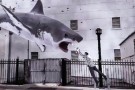 Sharknado: The Video Game arriverà su App Store entro fine mese Sharknado: The Video Game arriverà su App Store entro fine mese