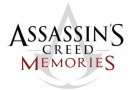 Assassin’s Creed Memories è stato annunciato ufficialmente Assassin’s Creed Memories è stato annunciato ufficialmente