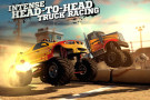Trucchi MMX Racing per iPhone e iPad Trucchi MMX Racing per iPhone e iPad