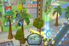 Trucchi Small&Furious per iPhone e iPad Trucchi Small&Furious per iPhone e iPad