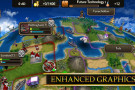 Trucchi Civilization Revolution 2 per iPhone e iPad Trucchi Civilization Revolution 2 per iPhone e iPad
