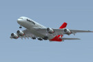 Trucchi Infinite Flight per iPhone e iPad Trucchi Infinite Flight per iPhone e iPad