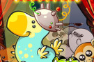 Chillingo ha pubblicato su App Store Are You a Dodo? Chillingo ha pubblicato su App Store Are You a Dodo?