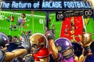 Trucchi Football Heroes per iPhone e iPad Trucchi Football Heroes per iPhone e iPad