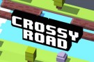 Crossy Road ora supporta i controller MFi Crossy Road ora supporta i controller MFi