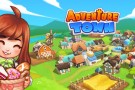 Trucchi Adventure Town per iPhone e iPad Trucchi Adventure Town per iPhone e iPad