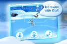 Olaf’s Adventures sbarca su App Store Olaf’s Adventures sbarca su App Store