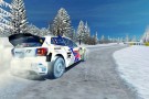 WRC The Official Game porta il rally su App Store WRC The Official Game porta il rally su App Store