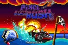 Trucchi Pixel Boat Rush per iPhone e iPad Trucchi Pixel Boat Rush per iPhone e iPad