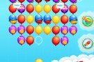 Hero Pop, il nuovo gioco di Chillingo su App Store Hero Pop, il nuovo gioco di Chillingo su App Store