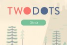 Trucchi Two Dots per iPhone e iPad Trucchi Two Dots per iPhone e iPad