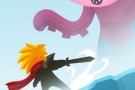 Trucchi Tap Titans per iPhone e iPad Trucchi Tap Titans per iPhone e iPad