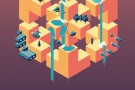 Skyward, un nuovo gioco Ketchapp disponibile su App Store Skyward, un nuovo gioco Ketchapp disponibile su App Store
