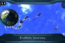 Plancon: Space Conflict sbarca su App Store Plancon: Space Conflict sbarca su App Store