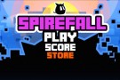 Trucchi Spirefall per iPhone e iPad Trucchi Spirefall per iPhone e iPad