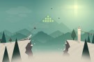 Alto’s Adventure, un nuovo appassionante gioco su App Store Alto’s Adventure, un nuovo appassionante gioco su App Store
