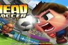 Trucchi Head Soccer per iPhone e iPad Trucchi Head Soccer per iPhone e iPad