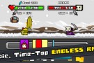 Trucchi Combo Quest per iPhone e iPad Trucchi Combo Quest per iPhone e iPad
