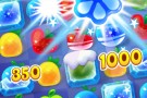 Jolly Jam, il nuovo puzzle game di Rovio Jolly Jam, il nuovo puzzle game di Rovio