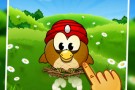 Trucchi Eggmaster per iPhone e iPad Trucchi Eggmaster per iPhone e iPad
