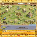 Empire BUilder: Ancient Egypt HD
