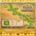 Empire BUilder: Ancient Egypt HD