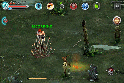 Braveheart